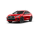 2023 INFINITI QX55 ESSENTIAL AWD