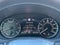 2025 INFINITI QX55 Sensory AWD