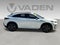 2025 INFINITI QX55 Sensory AWD