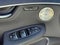 2025 INFINITI QX55 Sensory AWD