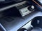 2025 INFINITI QX55 Sensory AWD
