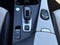2025 INFINITI QX55 Sensory AWD