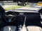 2025 INFINITI QX55 Sensory AWD