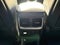 2025 INFINITI QX55 Sensory AWD