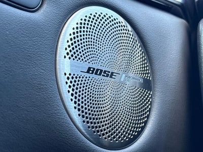 2025 INFINITI QX55 Sensory AWD