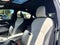 2025 INFINITI QX55 Sensory AWD