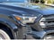2025 Toyota Tacoma 2WD Base