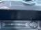 2021 Volkswagen Tiguan Base