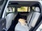 2021 Volkswagen Tiguan Base