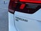 2021 Volkswagen Tiguan Base