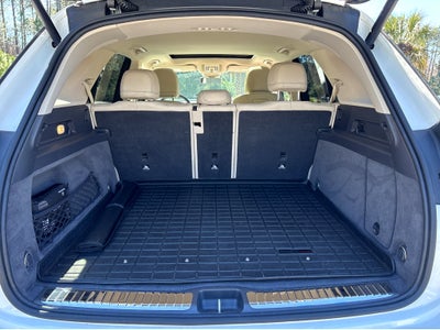 2020 Mercedes-Benz GLE GLE 350