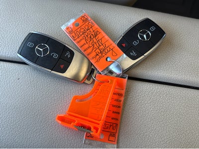 2021 Mercedes-Benz GLE GLE 450