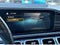 2021 Mercedes-Benz GLE GLE 450
