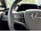 2025 Lexus ES ES 350 Ultra Luxury