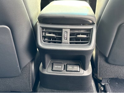 2025 Lexus ES ES 350 Ultra Luxury