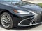 2025 Lexus ES ES 350 Ultra Luxury