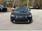 2025 Lexus ES ES 350 Ultra Luxury