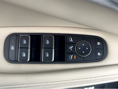 2025 INFINITI QX60 Pure FWD