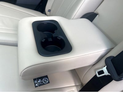 2025 INFINITI QX60 Pure FWD