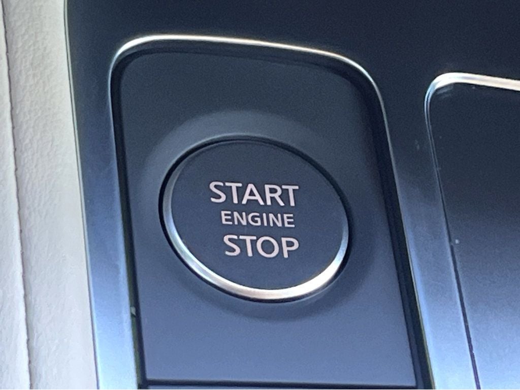 2025 INFINITI QX60 Pure FWD