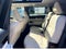 2025 INFINITI QX60 Pure FWD