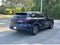 2025 INFINITI QX60 Pure FWD