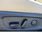 2025 INFINITI QX60 Pure FWD