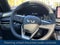 2025 INFINITI QX60 Luxe FWD