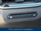 2025 INFINITI QX60 Luxe FWD