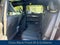 2025 INFINITI QX60 Luxe FWD