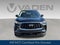 2025 INFINITI QX60 Luxe FWD