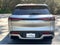 2025 INFINITI QX60 Luxe FWD