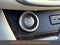 2022 Nissan Murano Platinum