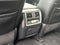 2018 INFINITI QX60 3.5 AWD