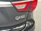 2018 INFINITI QX60 3.5 AWD