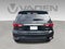 2018 INFINITI QX60 3.5 AWD