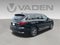 2018 INFINITI QX60 3.5 AWD