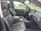 2018 INFINITI QX60 3.5 AWD
