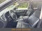 2018 INFINITI QX60 3.5 AWD
