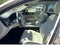 2024 Volvo S60 Ultimate