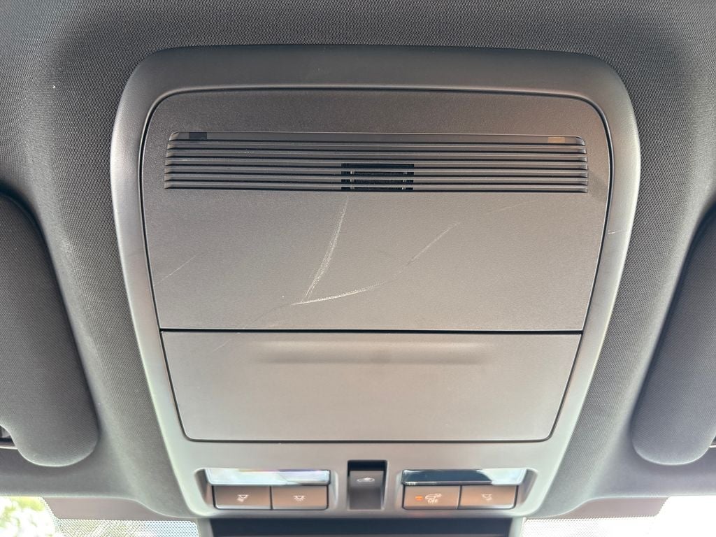 2024 Mazda Mazda CX-90 3.3 Turbo S Premium Plus