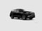 2020 INFINITI QX80 LUXE 4WD