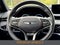 2023 Genesis GV70 3.5T Sport