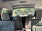 2023 Ford Transit Connect XLT