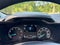 2023 Ford Transit Connect XLT