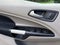 2023 Ford Transit Connect XLT