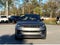 2023 Land Rover Range Rover Sport SE Dynamic