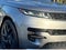 2023 Land Rover Range Rover Sport SE Dynamic