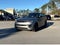 2023 Land Rover Range Rover Sport SE Dynamic