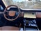 2023 Land Rover Range Rover Sport SE Dynamic